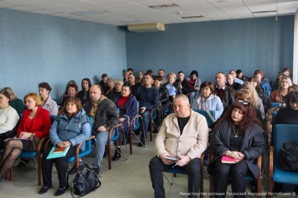 01 ������ 2026 �. � ������� ��������� �������� ���������� ���������� ���������, ����������� ������ ������� ����������� ������������� ����������� �������� ����� � ������ ��������� �������� ���������� ��� ��������� �...