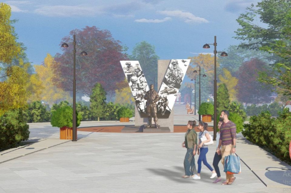 ������ �������: ������� ������ ���� ��������������� ����� ����� �������� ������� � ����������