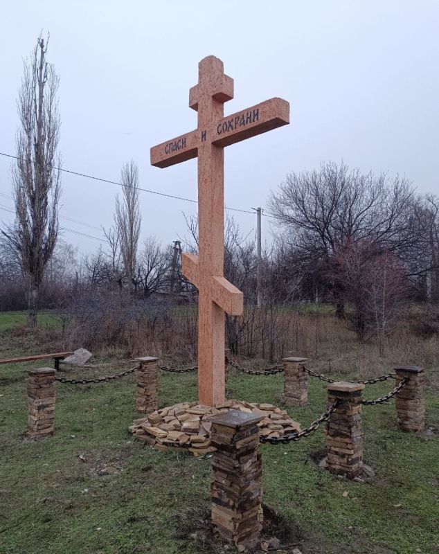 ����������� � �������: ������ ����������� �������� ��������� ����� ��� ������ � �������