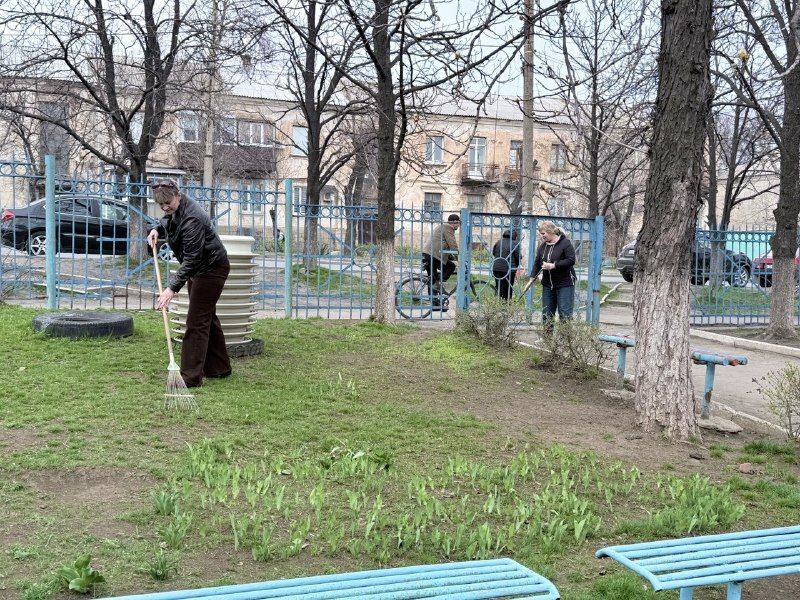 ���������� ������� � 13 ��� ��� �����ͻ � �. ������� ���, � ����� ���������� ��� ����� ��. �.�. �������� �������������� � �����������