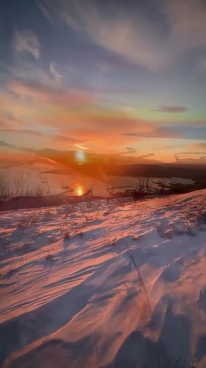 ������ ��� ������������� � ������������ ��������