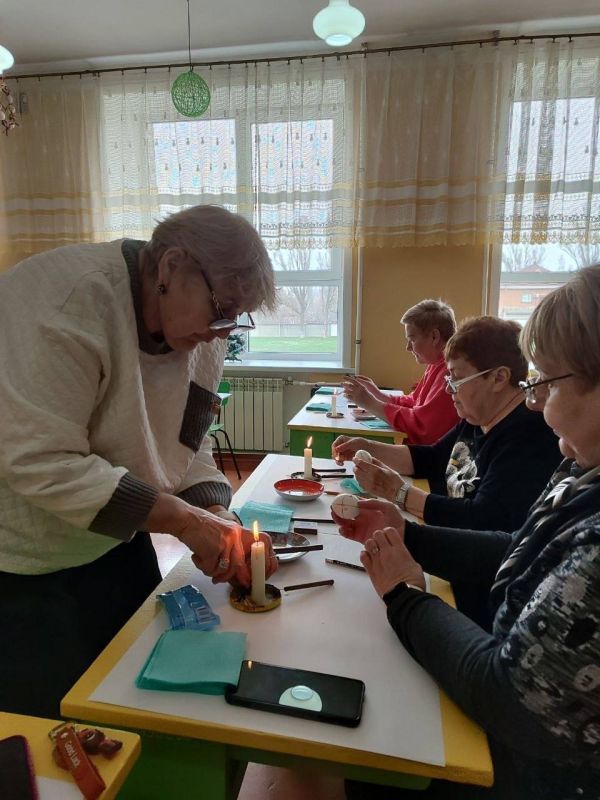 � ������ ���������� ������� �������� ��������� ��������� ������������ �������� ��������� � ��������������� ������ ������ ��������������� �������������� ������ ���������� ������������� ��������� ����� ������ ������ �������...