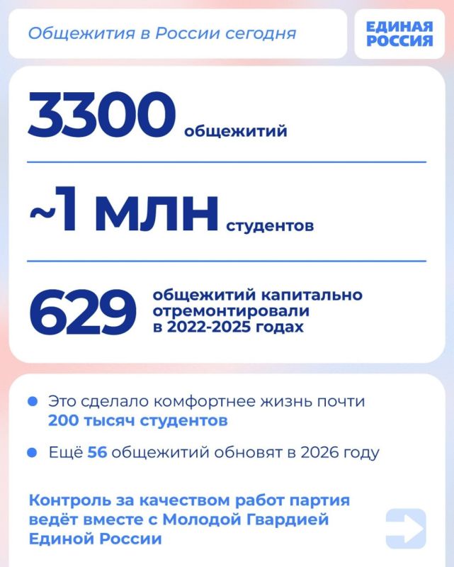 �������, � ������� ������� ����, ������� � ��������� ����� � ������ ����� �������� ������ ������ ������ � ������� ������� ���������