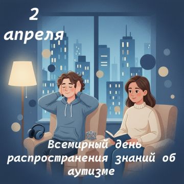 �� ���� ���� ����������