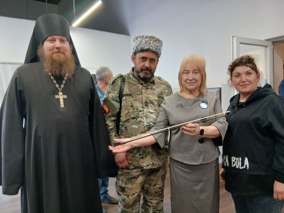 ������� ��������: ������� � ���������-��������� ������������� ����� ���� ��� ���������� ������������� ����� ������� �������� ����������� ������������, ������������� ���������� ���������� ������-�������������� ��������...