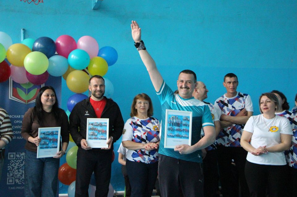 �������� ���������� �������������� ������ ����� �� �����!