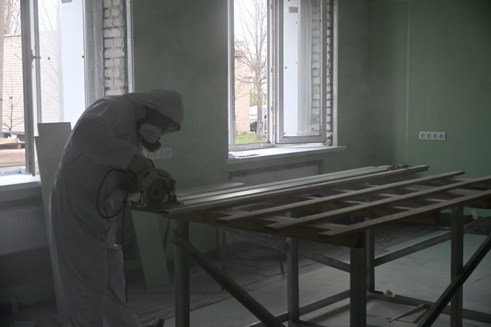 ��������� ��������� � ��������: ��������� ������ � ������������ ��������� ������ - �� �������� ������