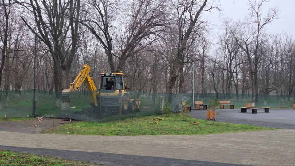 ������ �������: ������� ������ ���� ��������������� ����� ����� �������� ������� � ����������