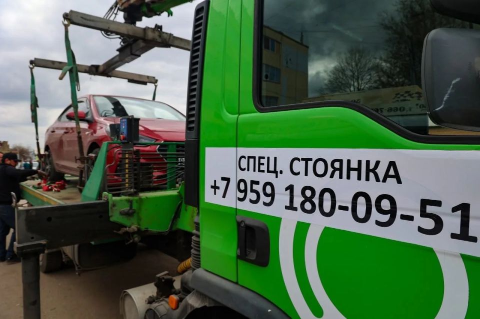 ��������: �� ���������� ��� ����� �������� ���������