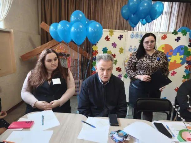 � �������� ���������� ������ ���� �������������� ������������ ��������� ������������-2026�