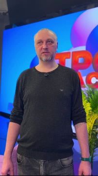 ��, ��� �� ������ �������� � ���������, �� �������