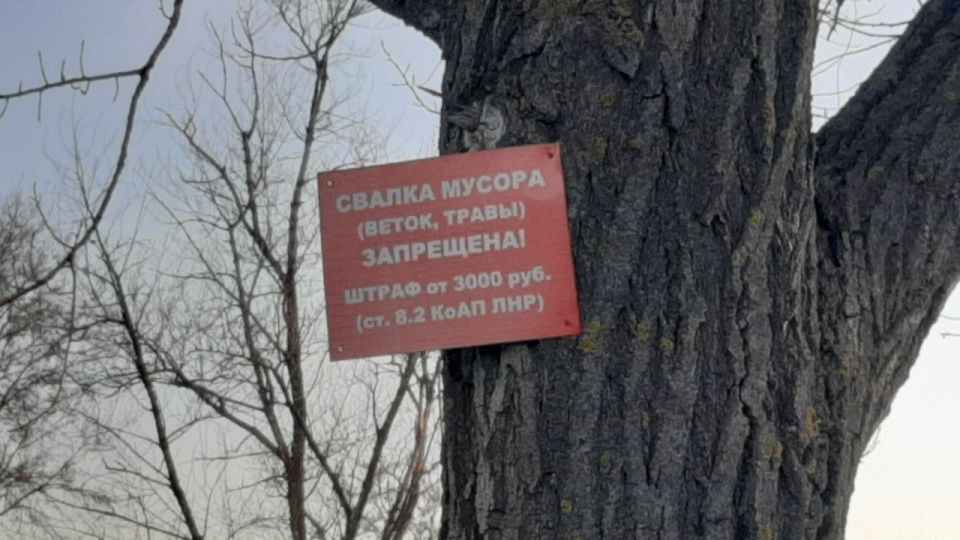������� �������� �� ����� �����������