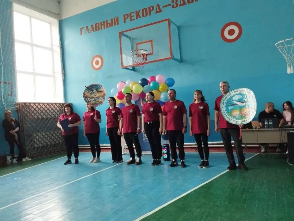 �������� ���������� �������������� ������ ����� �� �����!