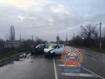 � ��� ��� ���������� ����� ��������, �������� �������