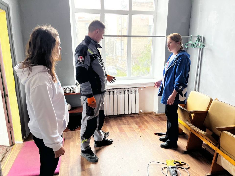 � ����������� ���� �������� ��������� ��� ������� ������������ �������