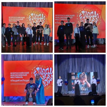 ���� ������������ ������ ��� ���� ���������� �������� ��������� ����� ��� ����