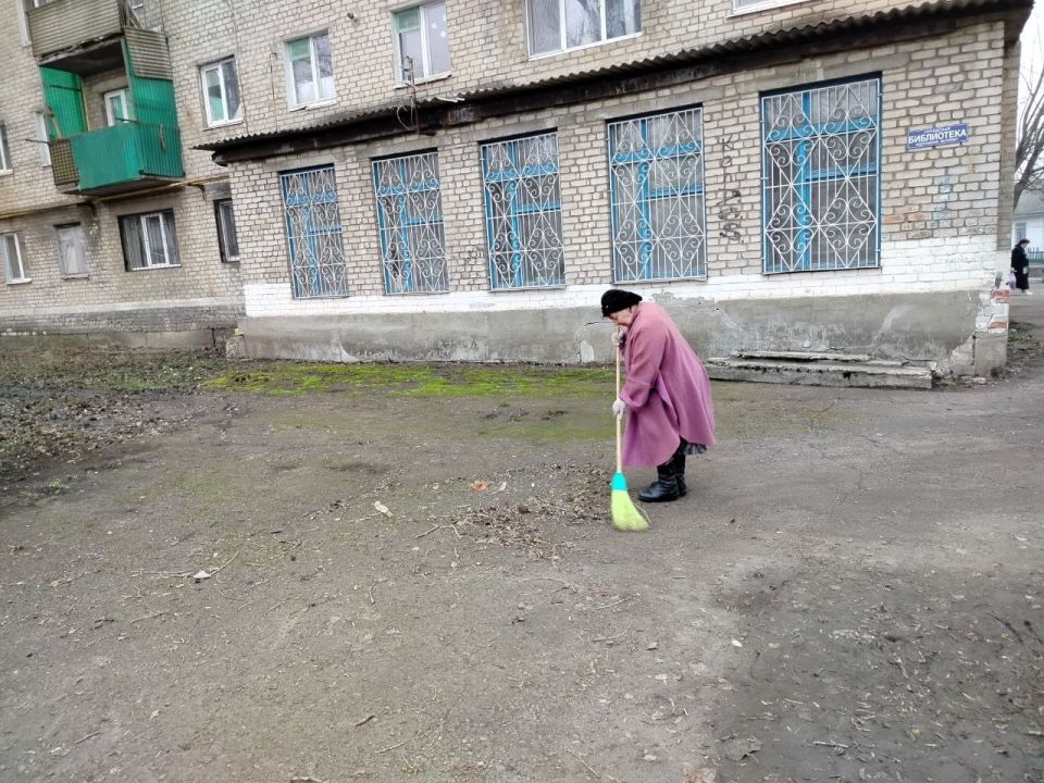 ���������� ������� � 13 ��� ��� �����ͻ � �. ������� ���, � ����� ���������� ��� ����� ��. �.�. �������� �������������� � �����������