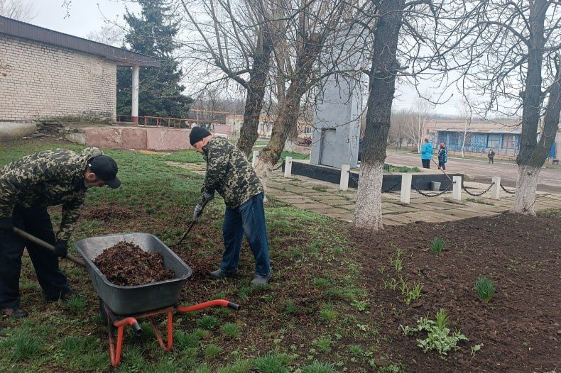 ���������� ���� ����������, � ������� ��������� � ������!