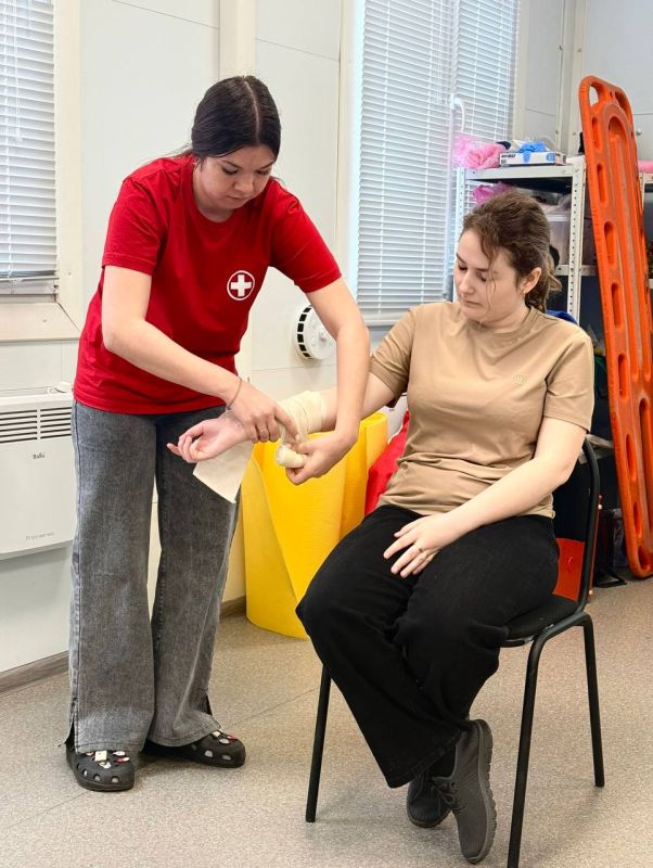 �������� �������������� �������� ���� �� ������� ������ ������ �. ��������: ������ ��������� ������ ������