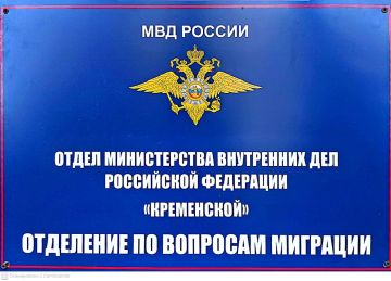 ��������� �� �������� �������� ���� ������ ����������� ����������� �� ��������� ������� ����� ������� ��� �������� ��������������� �����