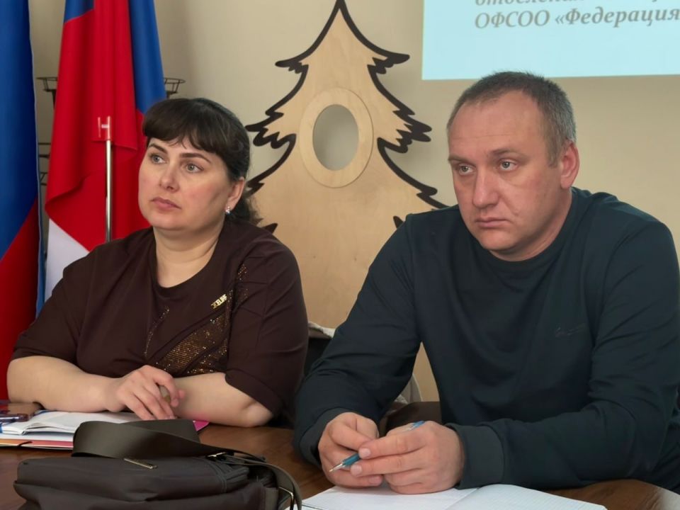 Покорение высоты начинается с урока Покорение высоты начинается с урока