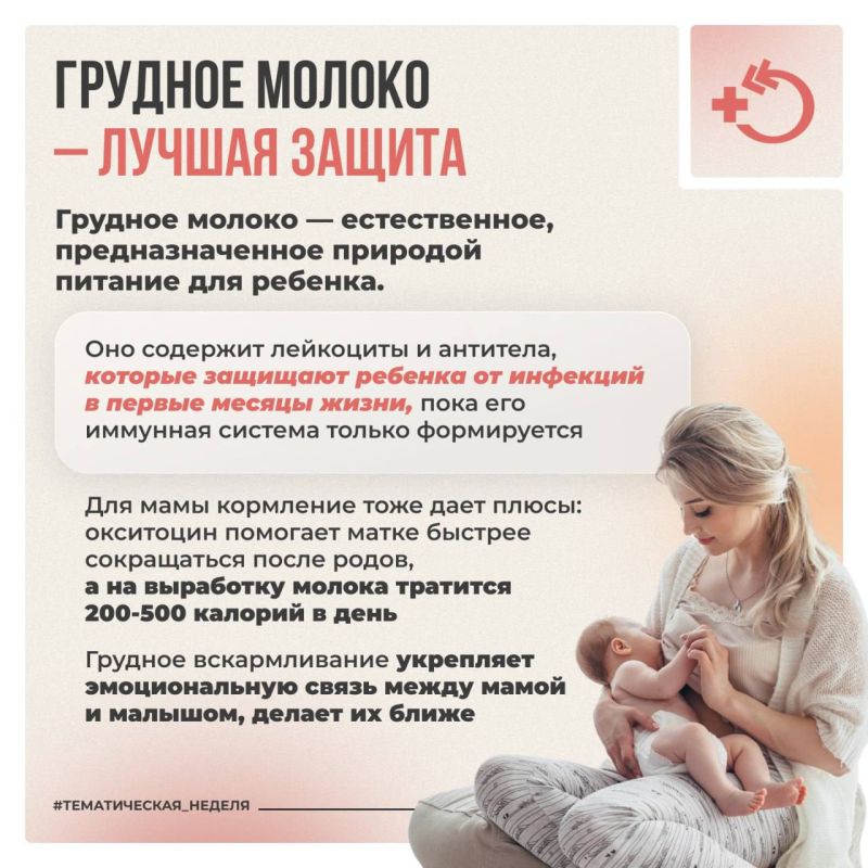 ���������� � ������ ���� � ����� ������� ��������