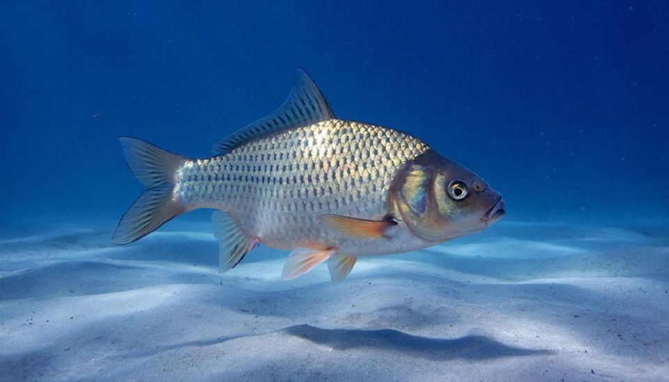 � ��� � 1 ������ ������� �������� ������� �� ����� ����