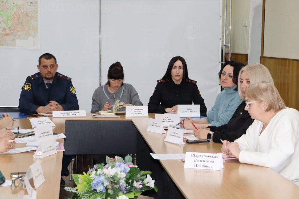 � ��������� ������ ��������� ��������� �������� �� ����� ������������������