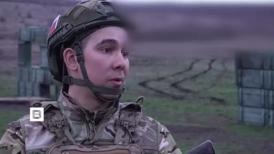 "������ ������� ���������, �������� ���