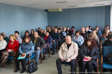 01 ������ 2026 �. � ������� ��������� �������� ���������� ���������� ���������, ����������� ������ ������� ����������� ������������� ����������� �������� ����� � ������ ��������� �������� ���������� ��� ��������� �...