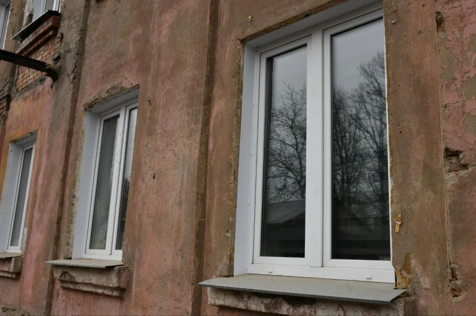 ���������� ������� ��������������� ���� ����� �� �������������� ���� �� ��. ��������������, ������������� � ���������� ����� ���