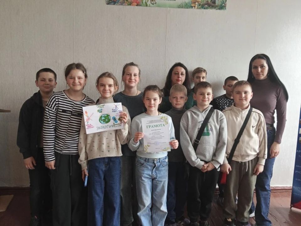 � ������������� ������� ������������� ������ ��������� ������������� ������������� ������ ���� ���������