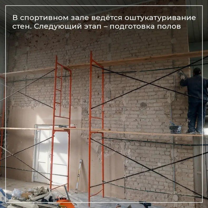 ��������� ��������� �������� ������� ������� �� ���