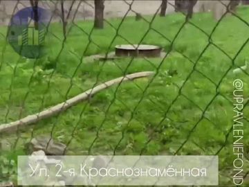 ��������� ������ ������� ���� �� ������������ ������� � ��� �� ����� 2-� ���������������