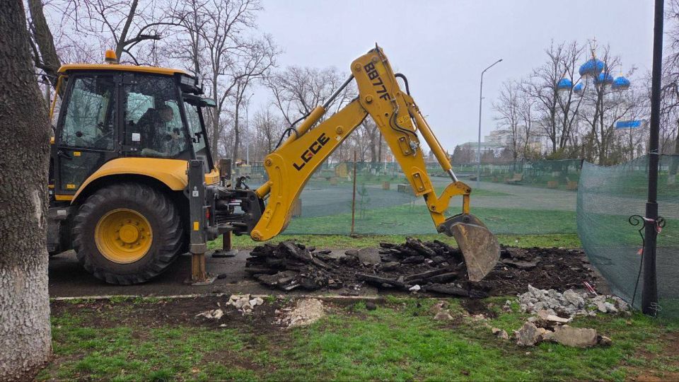 ������ �������: ������� ������ ���� ��������������� ����� ����� �������� ������� � ����������