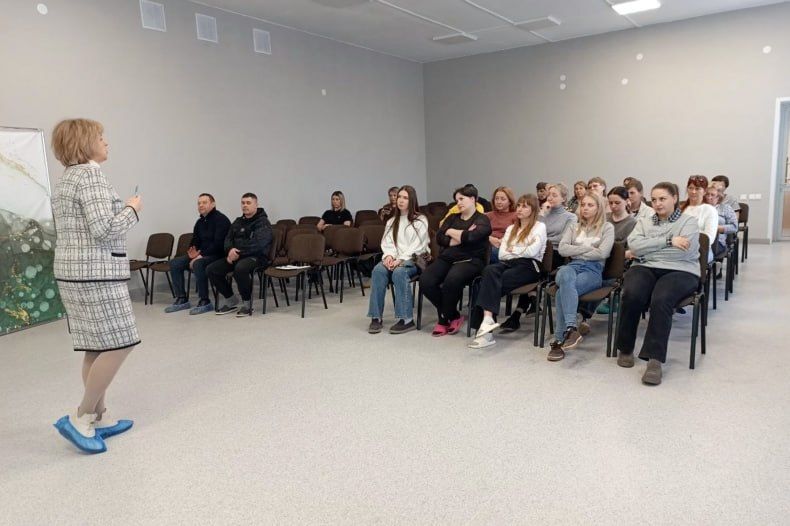 � ������������������ �������� �������� ������� ���������������� � ������������ ������� ������