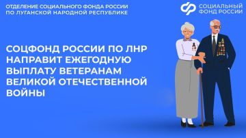 ������� ������ �� ��� ���������� ������� �� ��� ������ 35 ��������� ������� ������������� �����