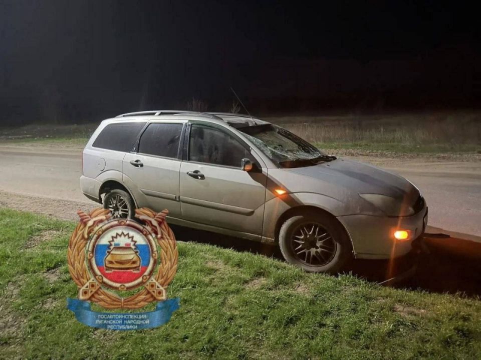 � �������� ������������ ���� ��������