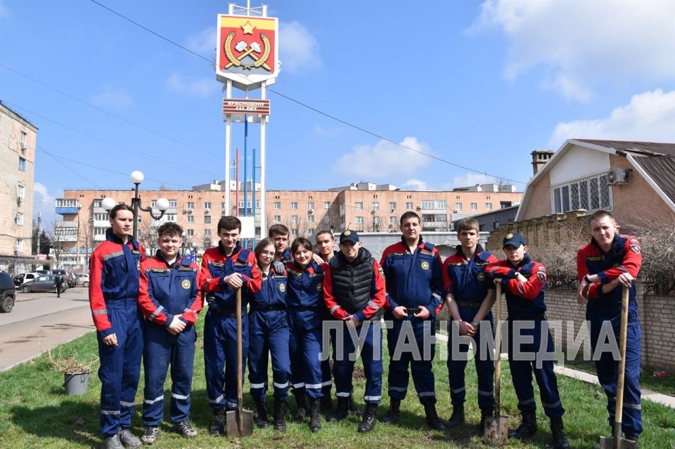 ����������� �������������� � ������������� ����� ���� ������