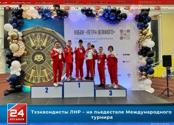 ������������ ��� � �� ���������� �������������� �������