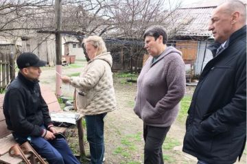 ������������� ������������� �������������� ������ � ���� ���������� ��������� � ��������