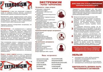 ���������� - ����� ����������