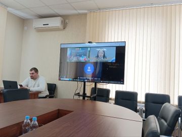 ������ ����������: ����� � ��������������� ����� ��������� ��������������� ��������!