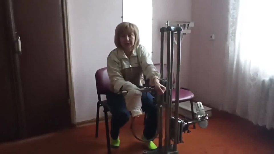 ����������� � �������� �����: ������� �������� �����