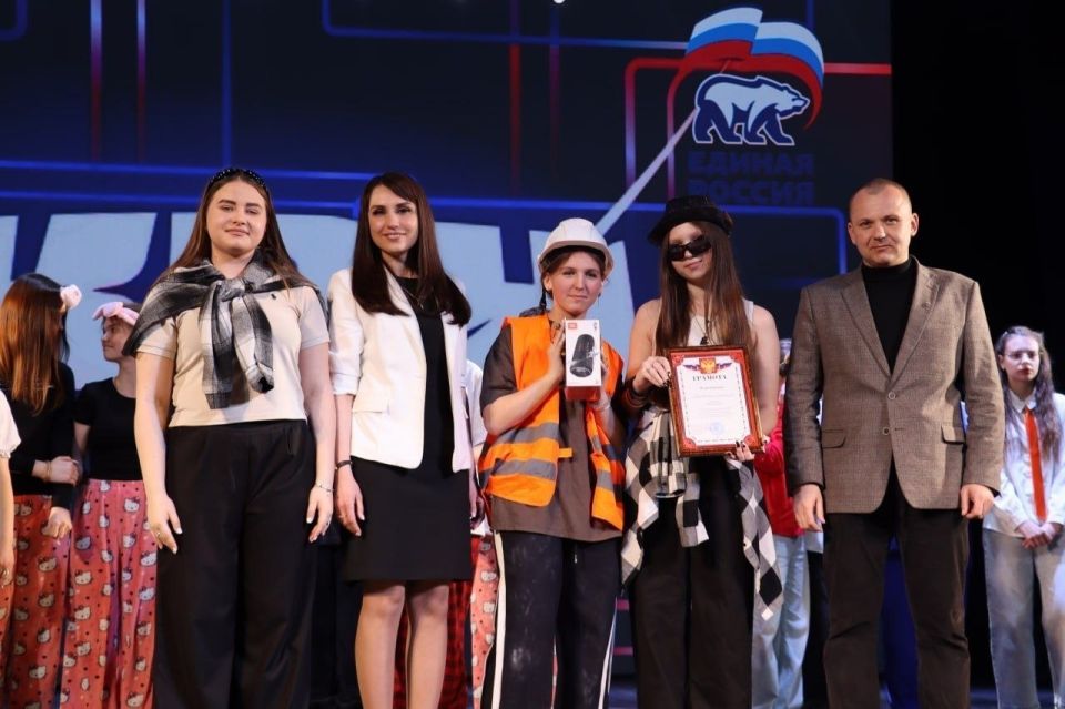 ����� �� ���� � ��� �� ������!�: � ������������� ��� ��������� "������ ������" ��������� ��������� ���