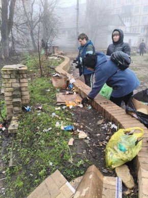 ������ ��������: ��������� ���������!. �������, � ������ ����������� ���, ���� ��������� ������ ������ �� ����������, ����������� � ���� � 12 �� �������� ���������� ������ �������� � �������� ���������� ����������...