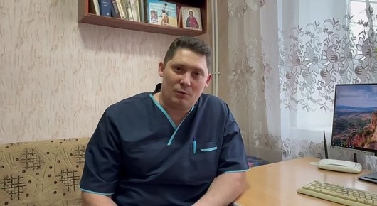 �����. ����� � ��� ��� ���� ���������� ������ ������������� � ����������� ����������