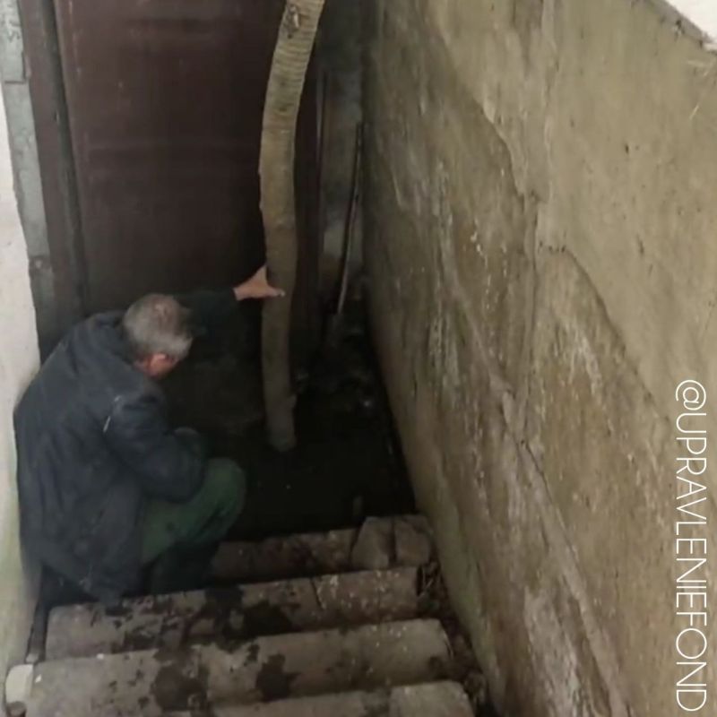 ��������� ������ ������� ���� �� ������������ ������� � ��� �� ����� 2-� ���������������