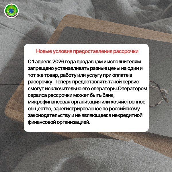 ��� ��������� � ������. � 1 ������ � ���� �������� ��� ������� � ���������