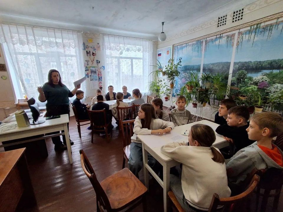 � ������������� ������� ������������� ������ ��������� ������������� ������������� ������ ���� ���������